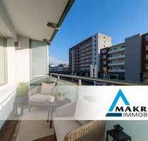 Wohnung zum Mieten in Elmshorn 716,00 € 53.04 m²