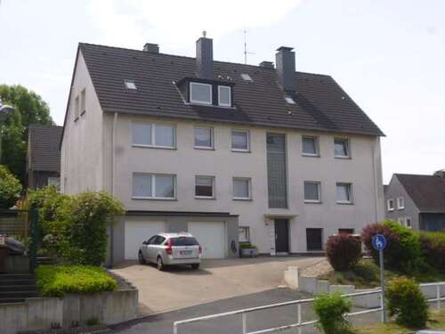 Foto - Wohnung zum Mieten in Essen 1.060,00 € 106 m²