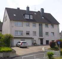 Wohnung zum Mieten in Essen 1.060,00 € 106 m²