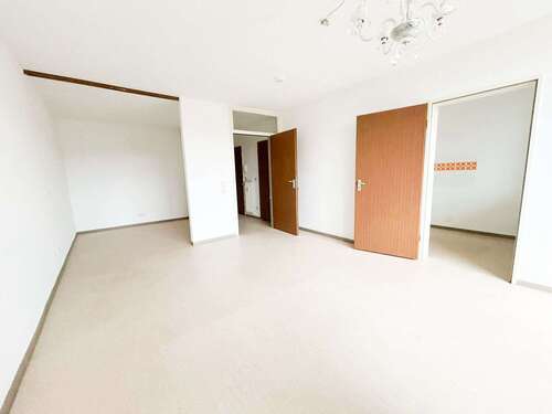 Foto - Wohnung zum Kaufen in Hannover 88.000,00 € 43.58 m²