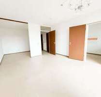 Wohnung zum Kaufen in Hannover 88.000,00 € 43.58 m²