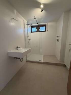 Foto - Wohnung zum Kaufen in Nürnberg 255.000,00 € 61.84 m²