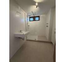 Wohnung zum Kaufen in Nürnberg 255.000,00 € 61.84 m²