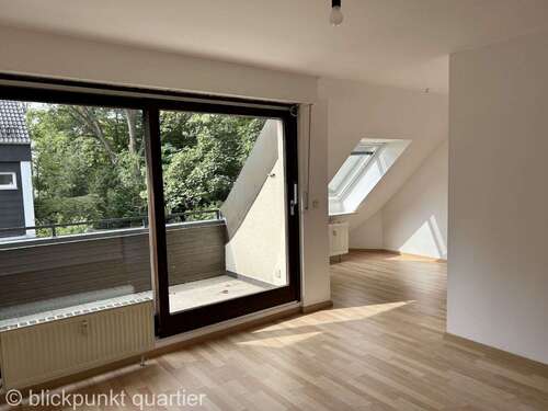 Foto - Wohnung zum Kaufen in Nürnberg 255.000,00 € 64.73 m²