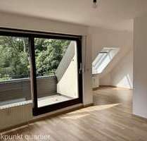Wohnung zum Kaufen in Nürnberg 255.000,00 € 64.73 m²