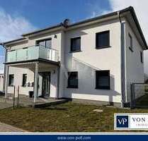 Büro in Wathlingen 850,00 € 96 m²