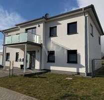 Büro in Wathlingen 850,00 € 96 m²