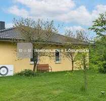 Haus zum Kaufen in Berlin Bohnsdorf 465.000,00 € 98.73 m² - Berlin / Bohnsdorf