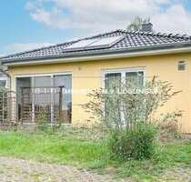 Haus zum Kaufen in Berlin Bohnsdorf 465.000,00 € 98.73 m² - Berlin / Bohnsdorf