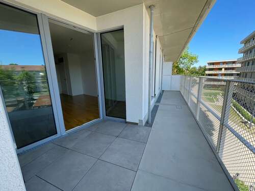 Foto - Wohnung zum Mieten in Erlangen 943,39 € 59.86 m²