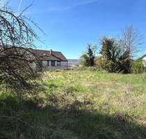Grundstück zu verkaufen in Waiblingen 640.000,00 € 675 m²