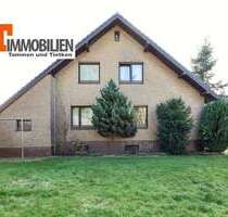 Haus zum Kaufen in Wilhelmshaven 309.000,00 € 192.15 m²
