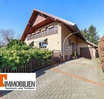 Haus zum Kaufen in Wilhelmshaven 345.000,00 € 192.15 m²