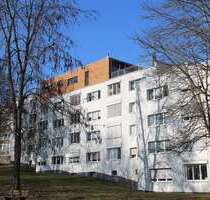 Wohnung zum Mieten in Kassel 373,50 € 41.28 m²