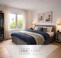 Wohnung zum Kaufen in München 559.700,00 € 54 m²