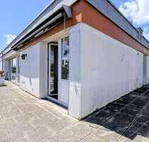 Wohnung zum Kaufen in Germering 400.000,00 € 80 m²