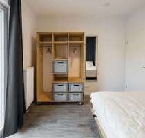 WG-Zimmer in Berlin 645,00 € 10 m²