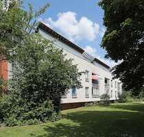 Wohnung zum Mieten in Wolfsburg 440,11 € 52.27 m²