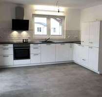 Wohnung zum Mieten in Lauffen 1.130,00 € 85 m²