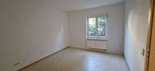 Foto - Wohnung zum Mieten in Dessau-Roßlau 350,00 € 53.93 m²