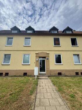Foto - Wohnung zum Mieten in Schwerte 549,00 € 77.22 m²