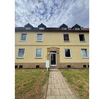 Wohnung zum Mieten in Schwerte 549,00 € 77.22 m²