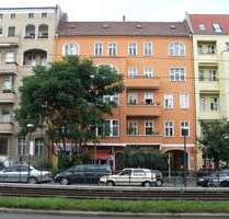 Einzelhandel in Berlin 1.500,00 € 50.27 m²