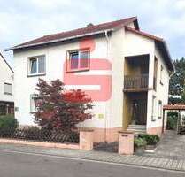 Haus zum Kaufen in Lampertheim 557.000,00 € 228.75 m²