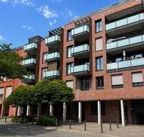 Wohnung zum Kaufen in Kiel 739.000,00 € 142.5 m²