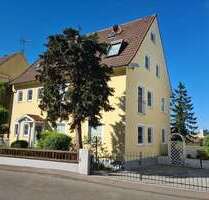 Haus zum Kaufen in Stuttgart 1.200.000,00 € 308 m²