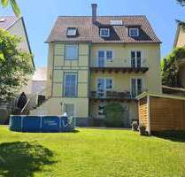 Haus zum Kaufen in Stuttgart 1.200.000,00 € 308 m²