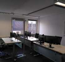 Büro in Hannover 1.038,00 € 38 m²