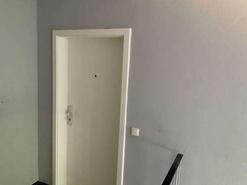 Foto - Wohnung zum Mieten in Monheim 799,00 € 68.25 m²