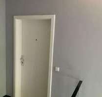 Wohnung zum Mieten in Monheim 799,00 € 68.25 m²