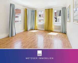 Wohnung zum Mieten in Esslingen am Neckar 890,00 € 55 m²