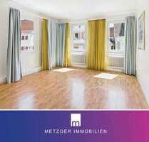 Wohnung zum Mieten in Esslingen am Neckar 890,00 € 55 m²