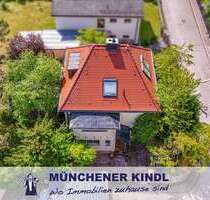 Haus zum Kaufen in München 1.450.000,00 € 160.92 m²