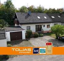 Haus zum Kaufen in Esslingen am Neckar 635.000,00 € 162.02 m²