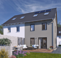 Haus zum Kaufen in Aldenhoven-Siersdorf 349.760,00 € 128 m²