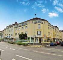 Einzelhandel in Limbach-Oberfrohna 2.460,00 € 410 m²