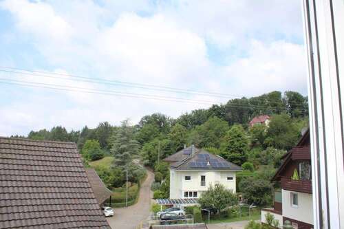 Foto - Wohnung zum Kaufen in Baden-Baden 249.000,00 € 99 m²