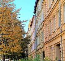 Wohnung zum Mieten in Magdeburg 839,00 € 84.44 m²