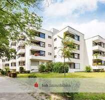 Wohnung zum Kaufen in Berlin 199.000,00 € 35.92 m²