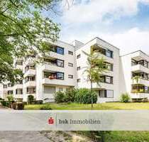 Wohnung zum Kaufen in Berlin 199.000,00 € 35.92 m²