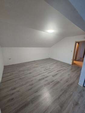 Foto - Wohnung zum Mieten in Bogen 850,00 € 110 m²