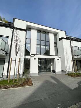 Foto - Wohnung zum Mieten in Dortmund 1.010,00 € 81.5 m²