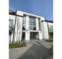 Wohnung zum Mieten in Dortmund 1.010,00 € 81.5 m²