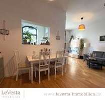 Wohnung zum Kaufen in Leipzig 350.000,00 € 100.98 m² Wohnung zum Kaufen in Leipzig 350.000,00 € 100.98 m²