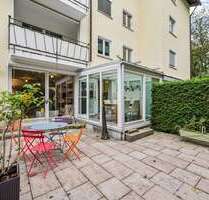 Wohnung zum Kaufen in Stuttgart 595.000,00 € 99.19 m²