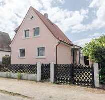 Haus zum Kaufen in Bickenbach 420.000,00 € 134 m²